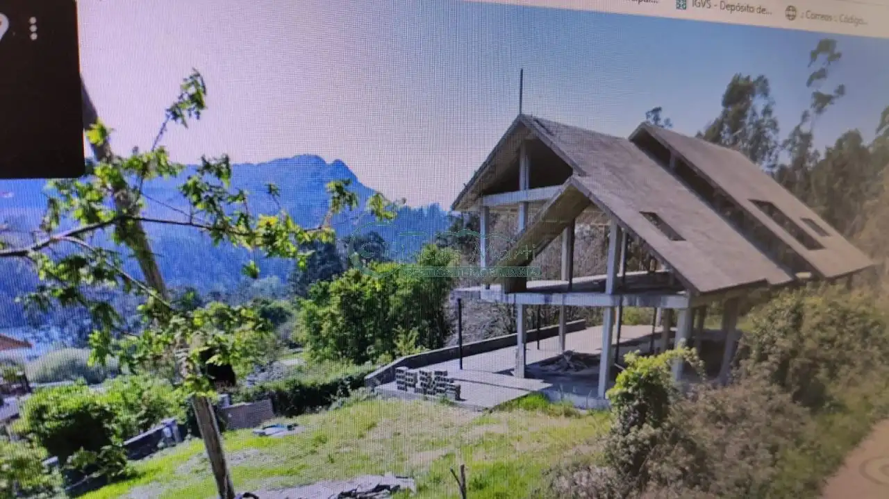 https://static.fotocasa.es/images/ads/5a58cc74-c360-47f6-8fc7-7f526a55e431?rule=original