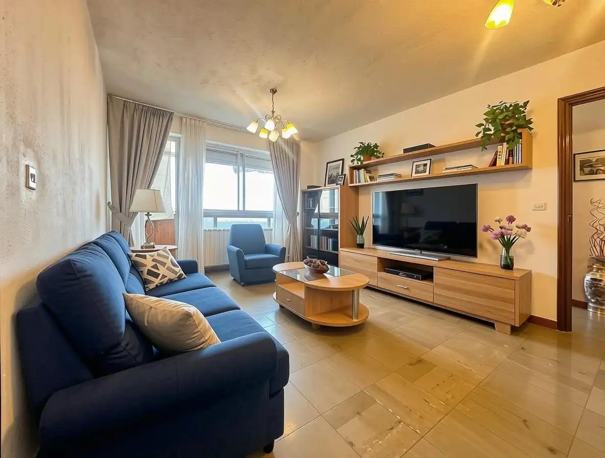 https://static.fotocasa.es/images/ads/0cae75b7-03e6-47a1-85e3-5b7a0cd8efe7?rule=original