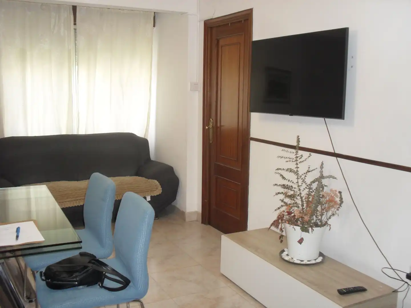 https://static.fotocasa.es/images/ads/7b3cf2ba-3ce8-44ed-992f-b28e0de44e95?rule=original