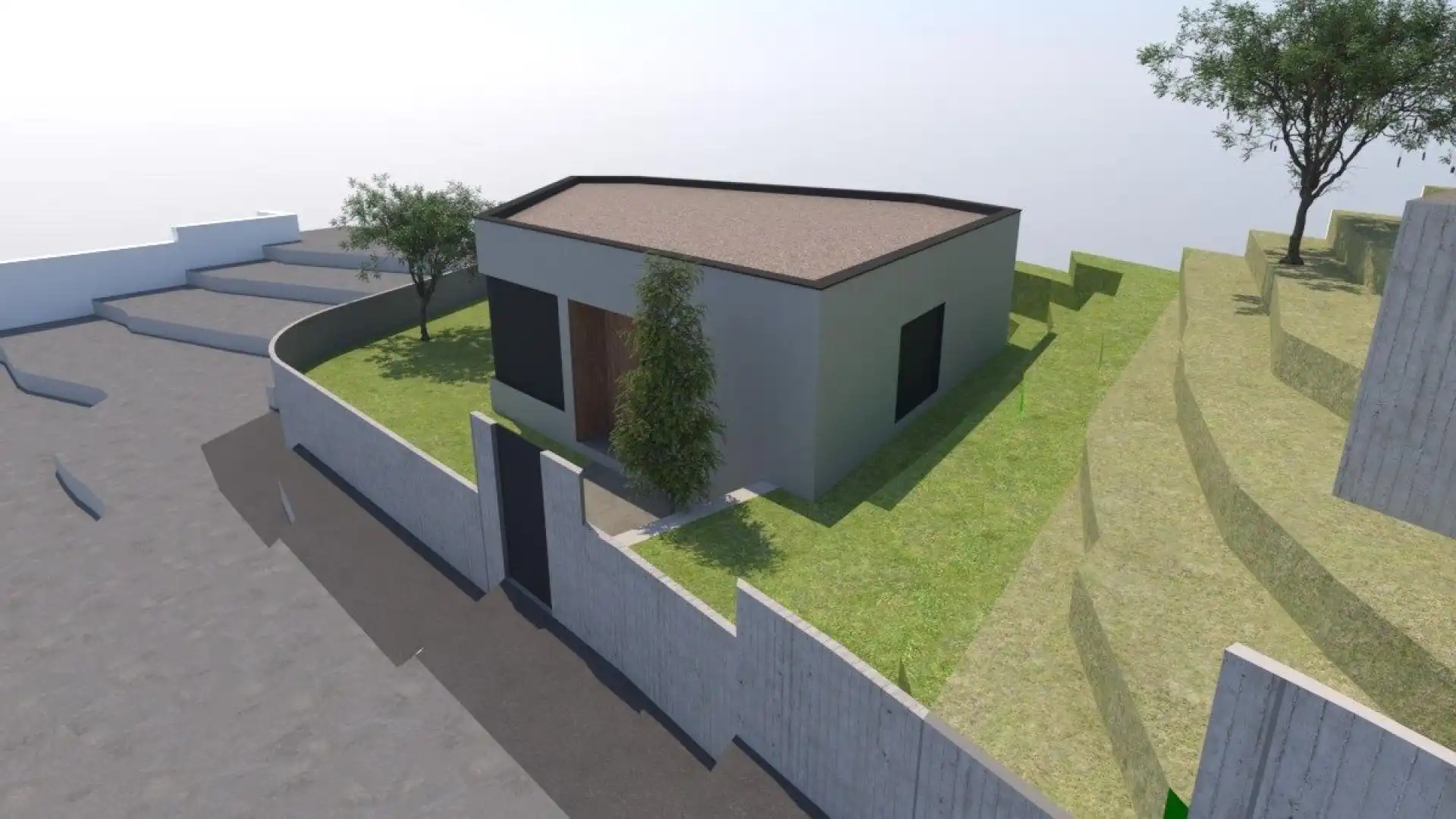 https://static.fotocasa.es/images/ads/1a0908d9-d7f3-4da8-b1ba-eb010a9c4058?rule=original