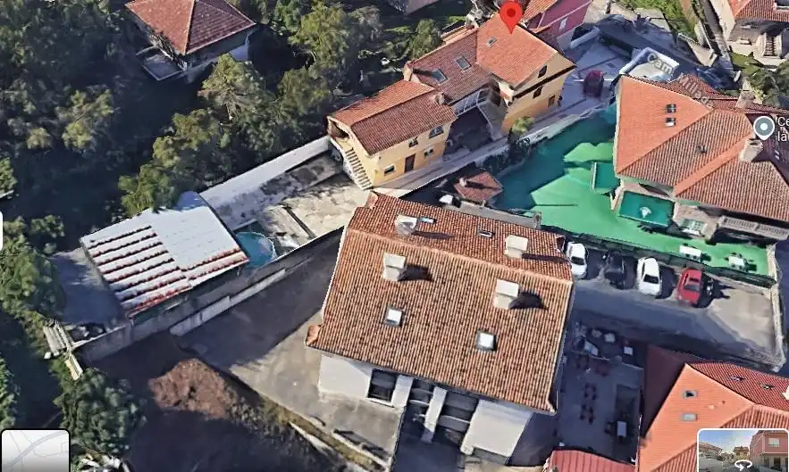 https://static.fotocasa.es/images/ads/0a3fff95-4821-413a-ade5-a69eca558ff2?rule=original