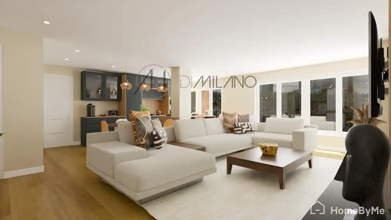 https://static.fotocasa.es/images/ads/b91be618-9314-4471-98e4-8268adaded13?rule=original