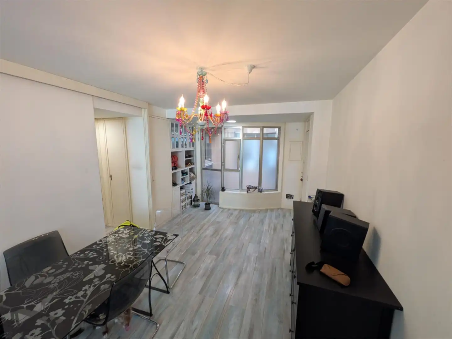 https://static.fotocasa.es/images/anuncio/2025/07/08/187001124/4679035919.jpg?rule=original