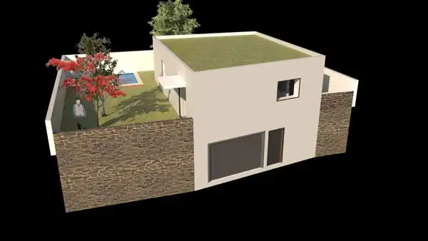 https://static.fotocasa.es/images/ads/fa3bc4ba-fae4-434b-9d22-90093915e5ca?rule=original