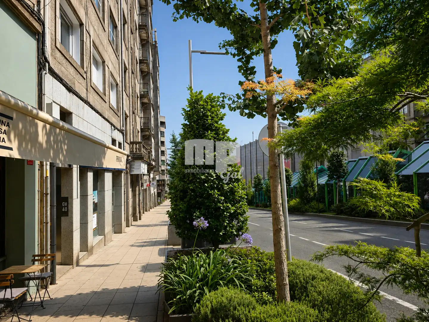 https://static.fotocasa.es/images/ads/8136cab7-5ddb-4eb9-a4c3-c080731a7875?rule=original