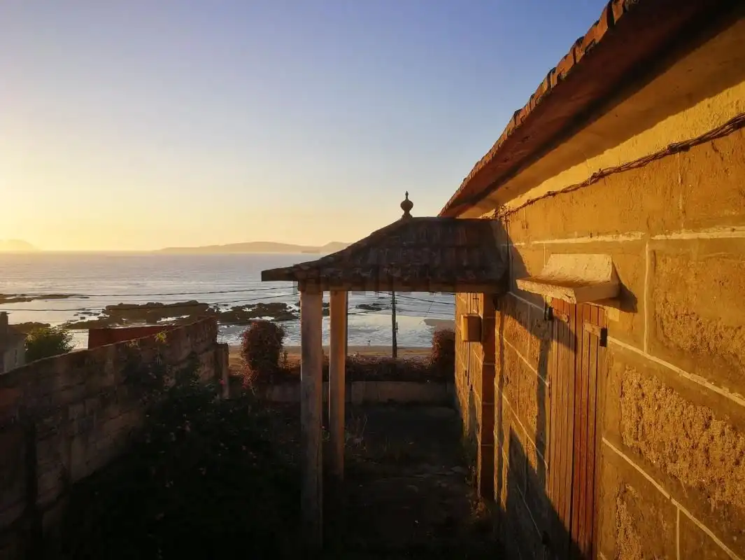 https://static.fotocasa.es/images/ads/040a187d-b72f-4ab5-afe3-575cb3fb0f55?rule=original