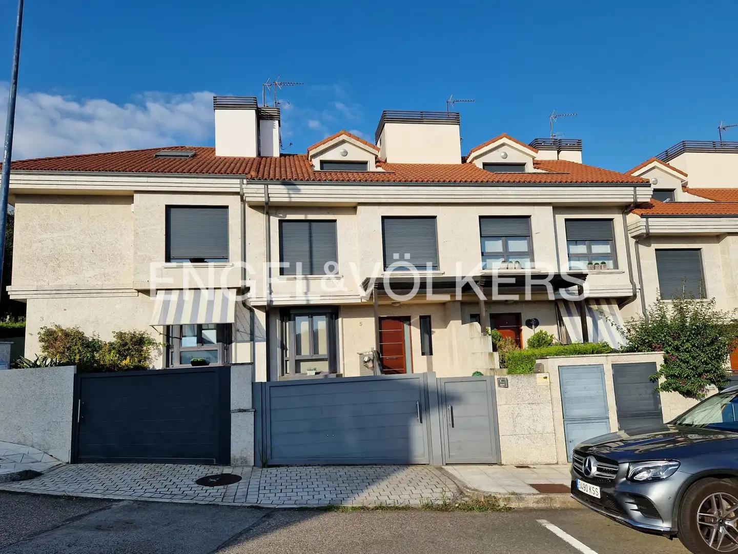 https://static.fotocasa.es/images/ads/7626f739-d2e6-4a28-8fc8-5ab5d931e37c?rule=original