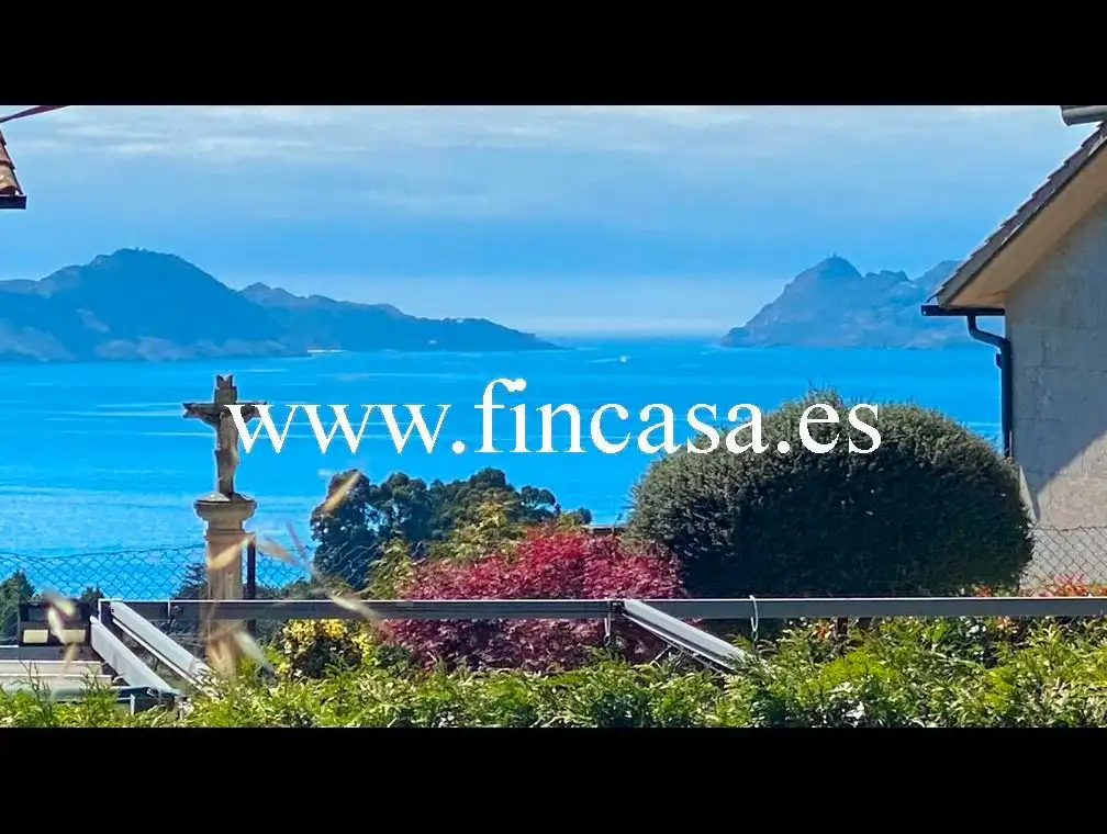 https://static.fotocasa.es/images/ads/653cccee-4d89-44a8-92ac-4dcaf2b4a65e?rule=original