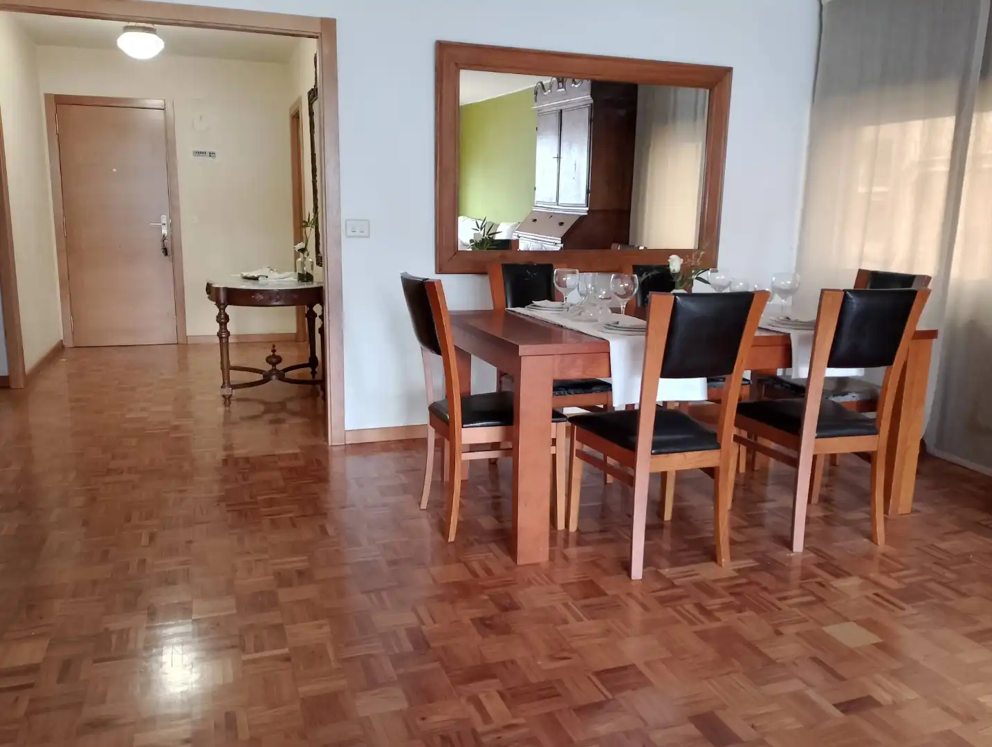 https://static.fotocasa.es/images/anuncio/2026/07/02/190133856/4959545781.jpg?rule=original