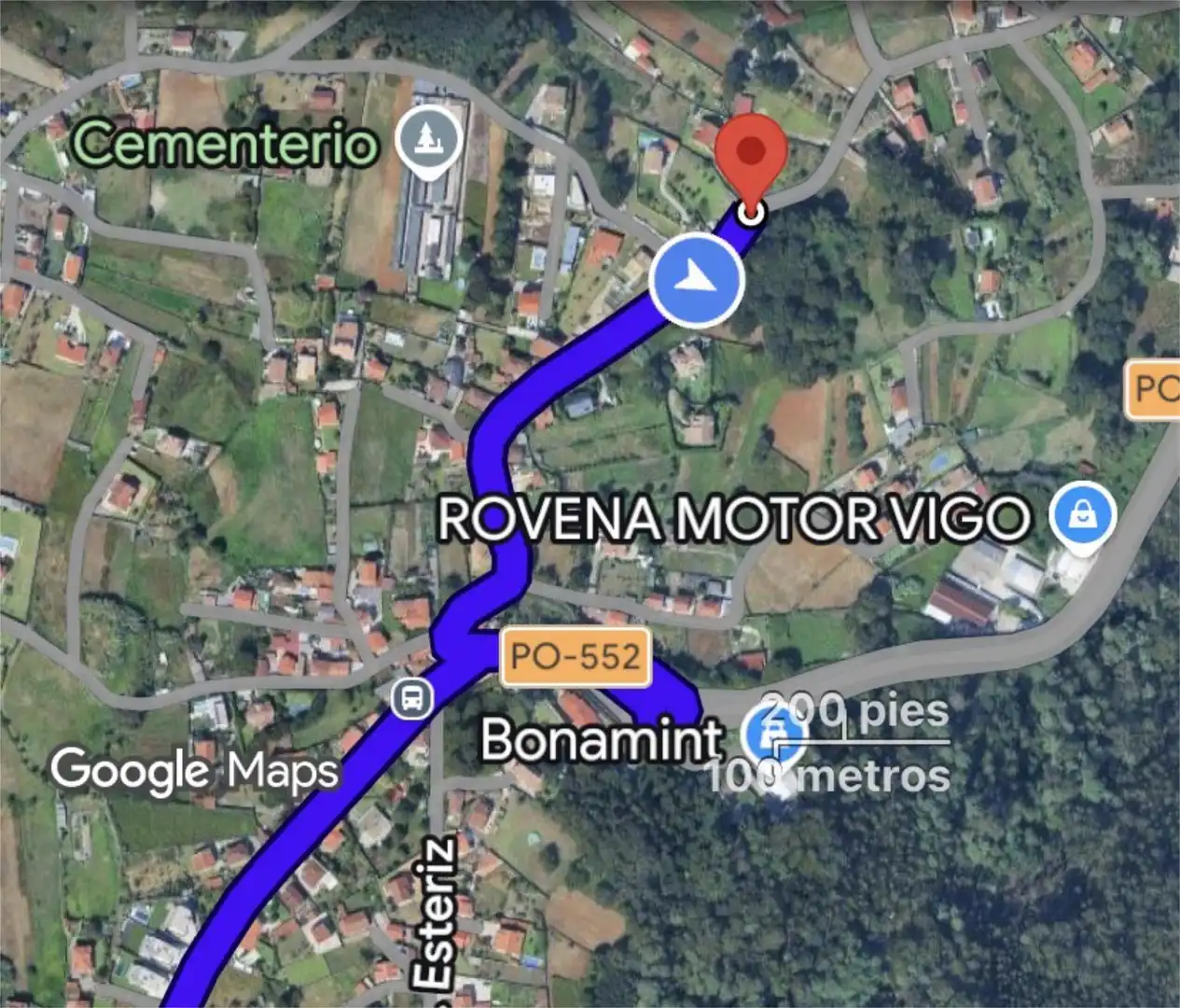 https://static.fotocasa.es/images/anuncio/2026/03/31/189263661/4877844657.jpg?rule=original
