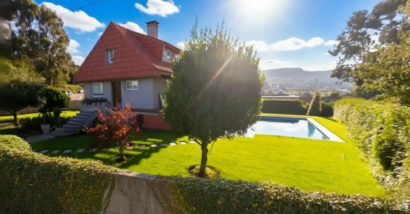 https://static.fotocasa.es/images/ads/ce169710-bfbd-43e6-b109-2abe0cd79459?rule=original