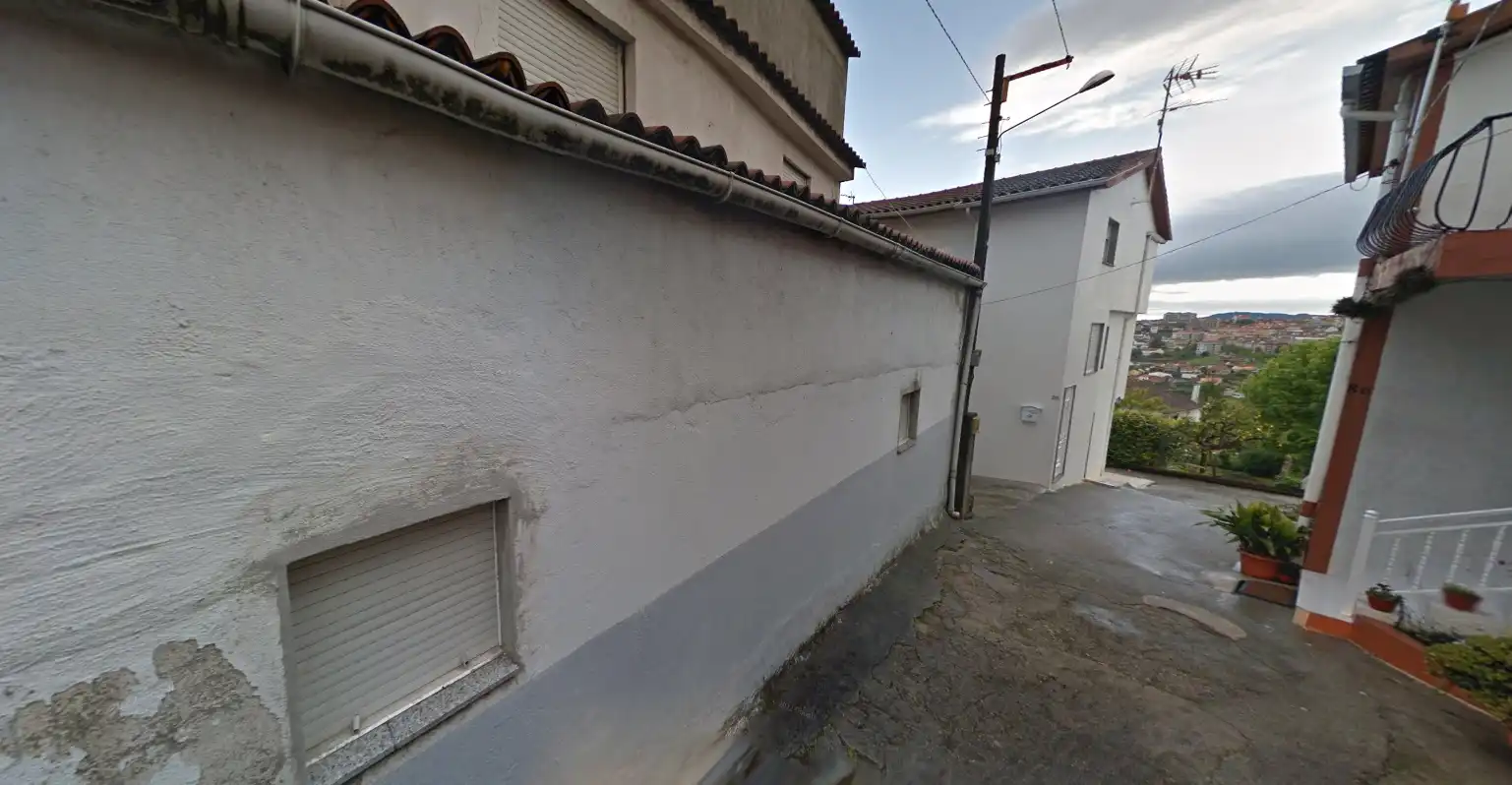 https://static.fotocasa.es/images/ads/28a212b8-b607-426b-bbe3-1767a6c6ddac?rule=original