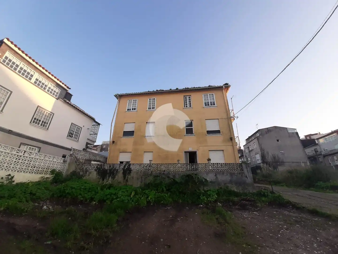 https://static.fotocasa.es/images/ads/9f746d56-683e-4991-ba91-b97cba3689cb?rule=original