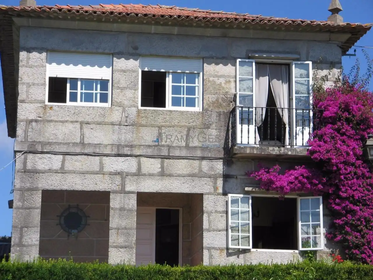 https://static.fotocasa.es/images/ads/d5333fb9-6bb1-4a51-9253-a7c7756c7c72?rule=original