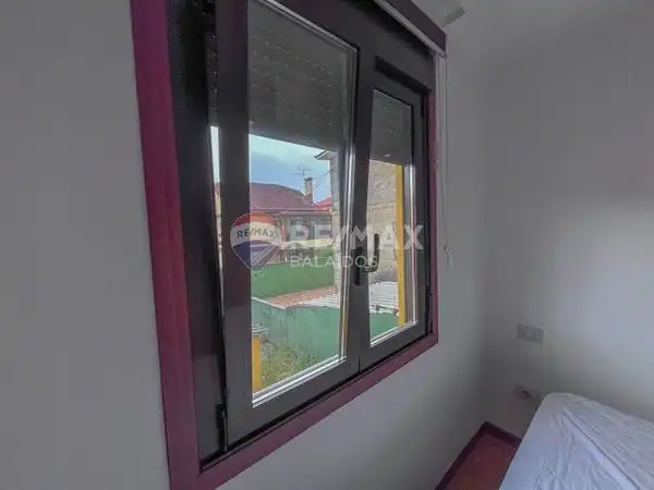 https://static.fotocasa.es/images/ads/8942fc71-b0f7-4173-89c1-4b5a97c1d3fc?rule=original