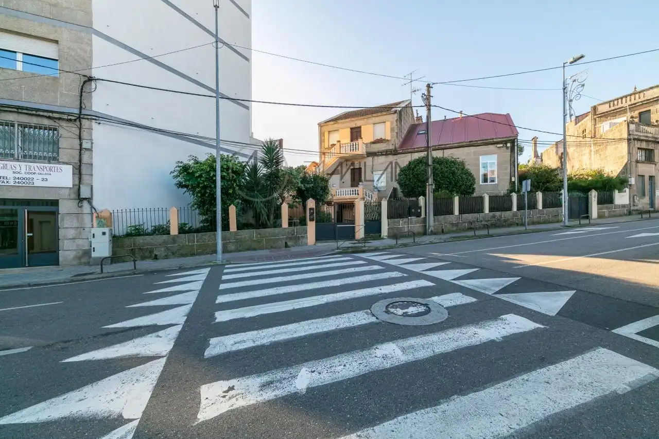 https://static.fotocasa.es/images/ads/9e00095a-825a-484f-9d8e-cc222b15880f?rule=original