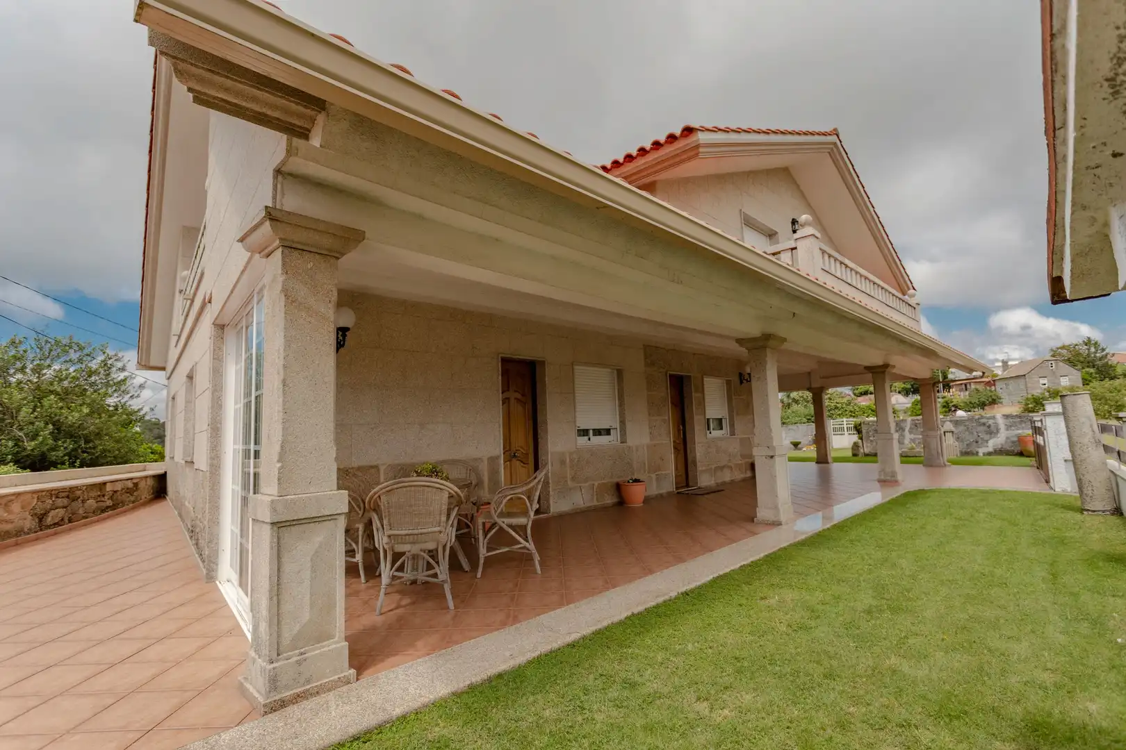 https://static.fotocasa.es/images/ads/30e9d9f6-4e75-484a-b4bb-73f856f19d82?rule=original