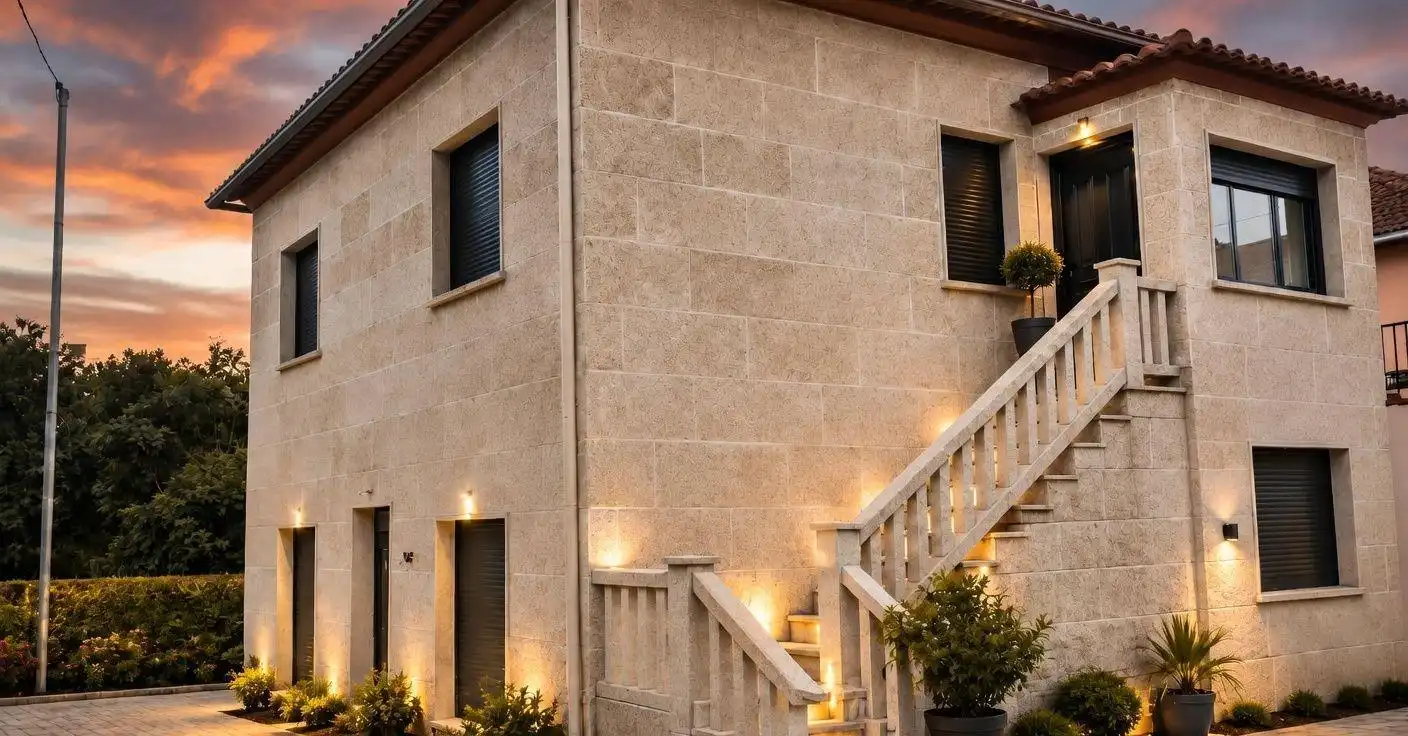 https://static.fotocasa.es/images/ads/d2286749-ab0a-43e7-966a-0b02ec5a5afc?rule=original