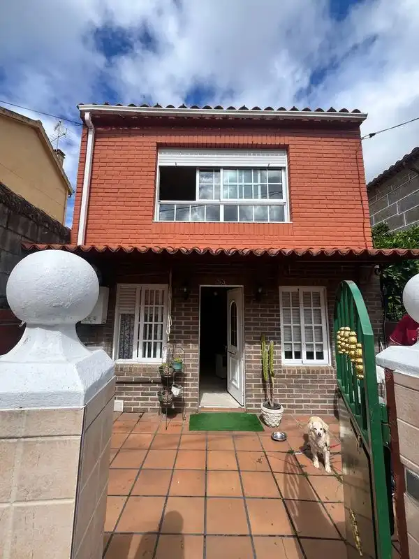 https://static.fotocasa.es/images/ads/eda474c3-1381-4f67-a6e7-b291d453c1fb?rule=original