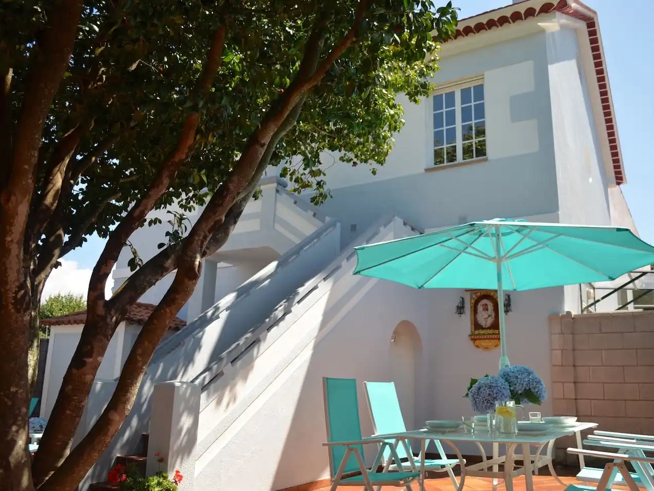 https://static.fotocasa.es/images/anuncio/2026/07/23/190308068/4974970063.jpg?rule=original