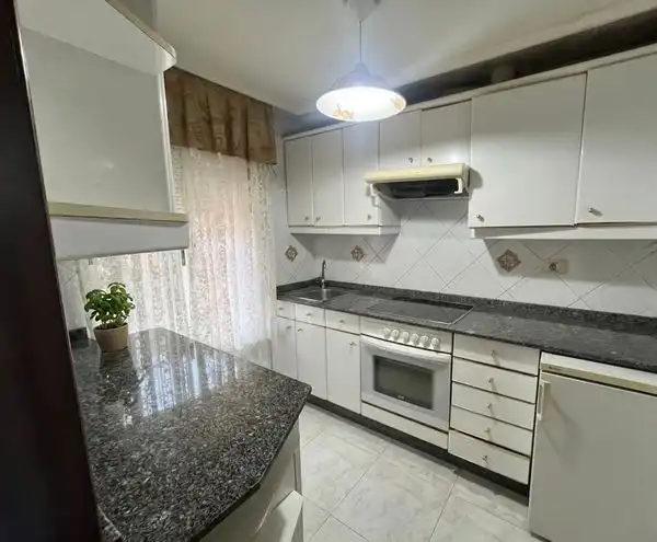 https://static.fotocasa.es/images/ads/579203ad-8806-49db-aa82-7ce5e8507be1?rule=original