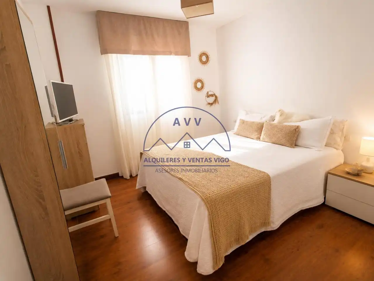 https://static.fotocasa.es/images/ads/940c0bec-8fbd-4384-af68-4de6cf365a5e?rule=original