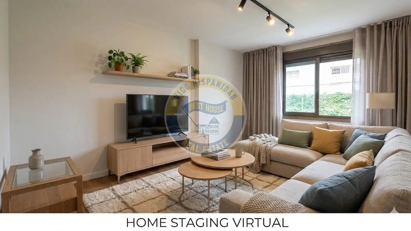 https://static.fotocasa.es/images/ads/a4707319-1c50-4465-a563-af83aa6ad248?rule=original