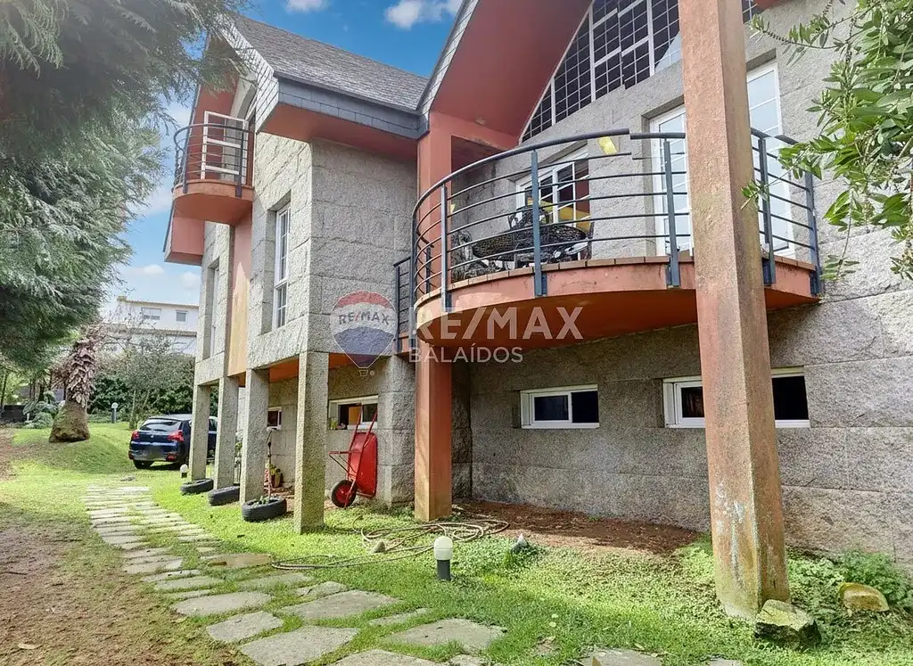 https://static.fotocasa.es/images/ads/ce752a27-e6f8-4f01-95bd-4dcba4285952?rule=original