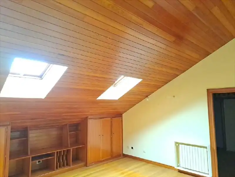 https://static.fotocasa.es/images/ads/67627b5d-ceeb-4475-9848-ba2b3f4dbf72?rule=original