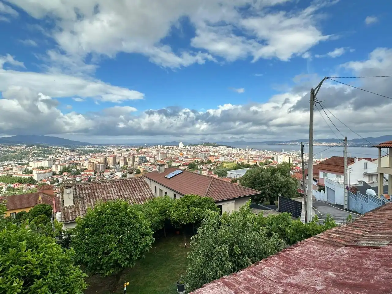 https://static.fotocasa.es/images/ads/04b1306f-b6eb-4916-a972-1ab7e89dbf42?rule=original