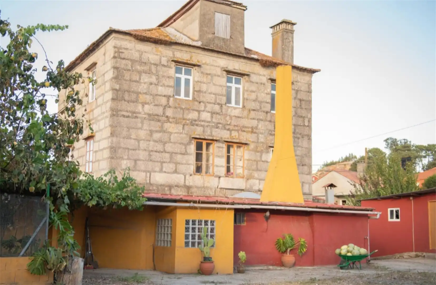 https://static.fotocasa.es/images/anuncio/2022/10/23/165287039/2575506553.jpg?rule=original