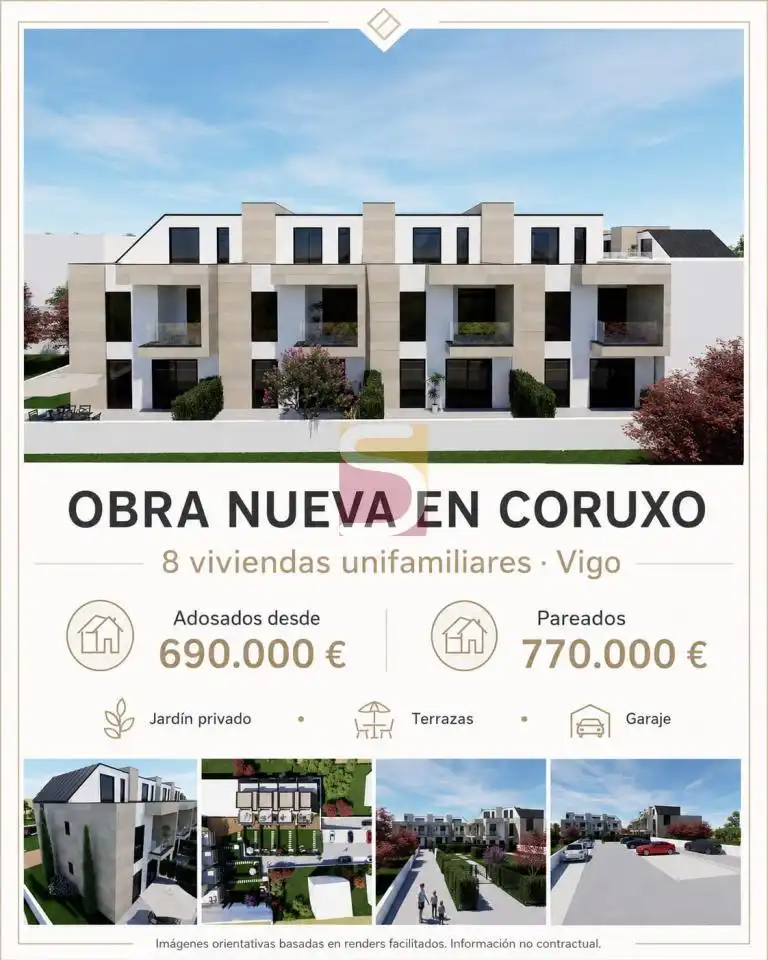 https://static.fotocasa.es/images/ads/e7037fd4-a74f-49b9-a22b-8379694341e4?rule=original