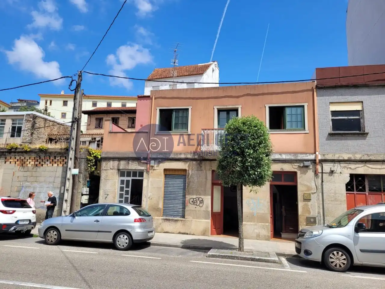 https://static.fotocasa.es/images/ads/a1ff45ba-f1ce-42be-aa3a-ae61b9abfb1a?rule=original