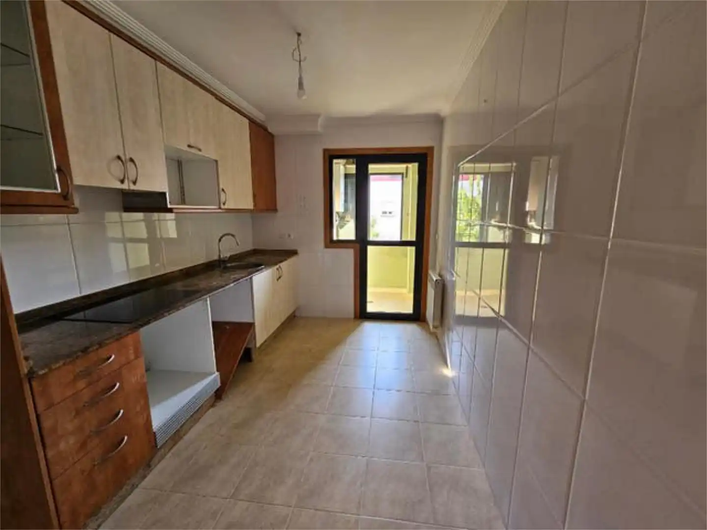 https://static.fotocasa.es/images/anuncio/2026/07/31/190377852/4980972937.jpg?rule=original