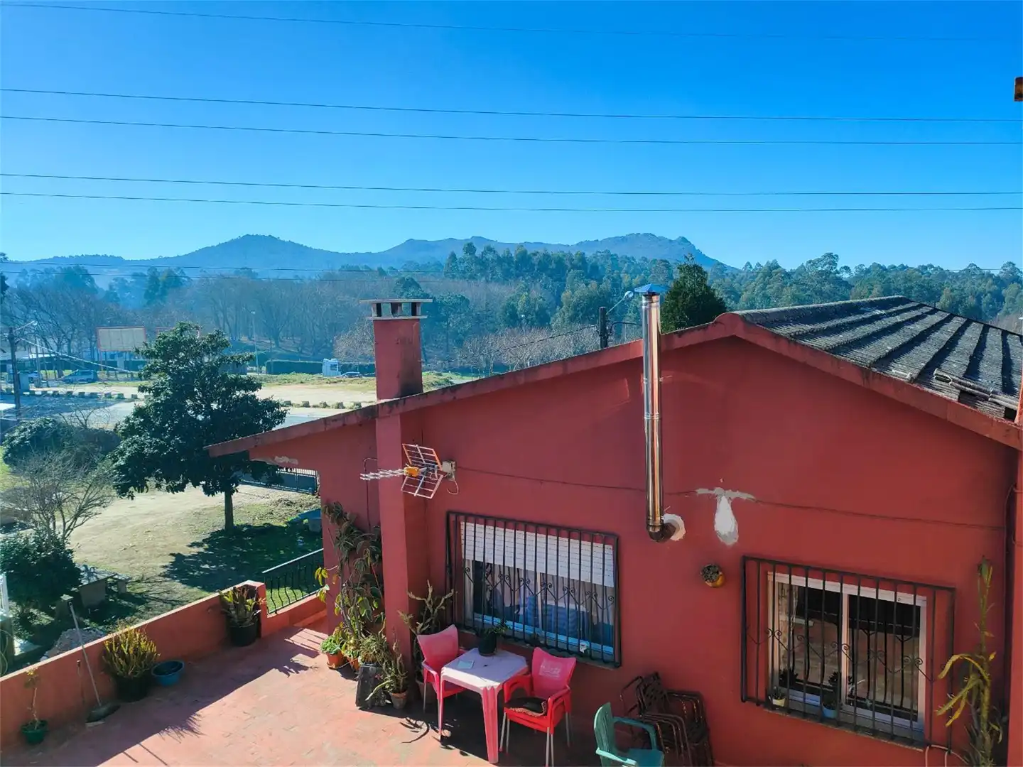 https://static.fotocasa.es/images/anuncio/2023/02/05/176690950/2821046617.jpg?rule=original