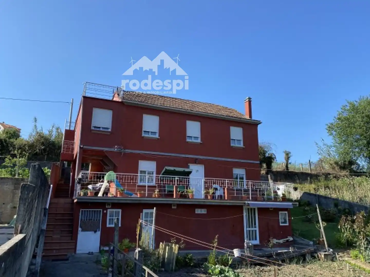 https://static.fotocasa.es/images/ads/49a561c5-6669-4fb8-bad9-9d5344cf6d73?rule=original