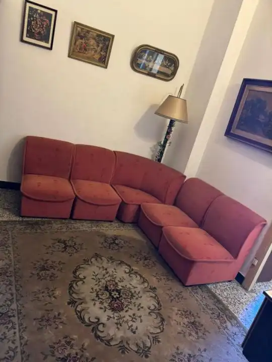 https://static.fotocasa.es/images/ads/277456c2-d0e5-4bab-af10-2f660640dd86?rule=original