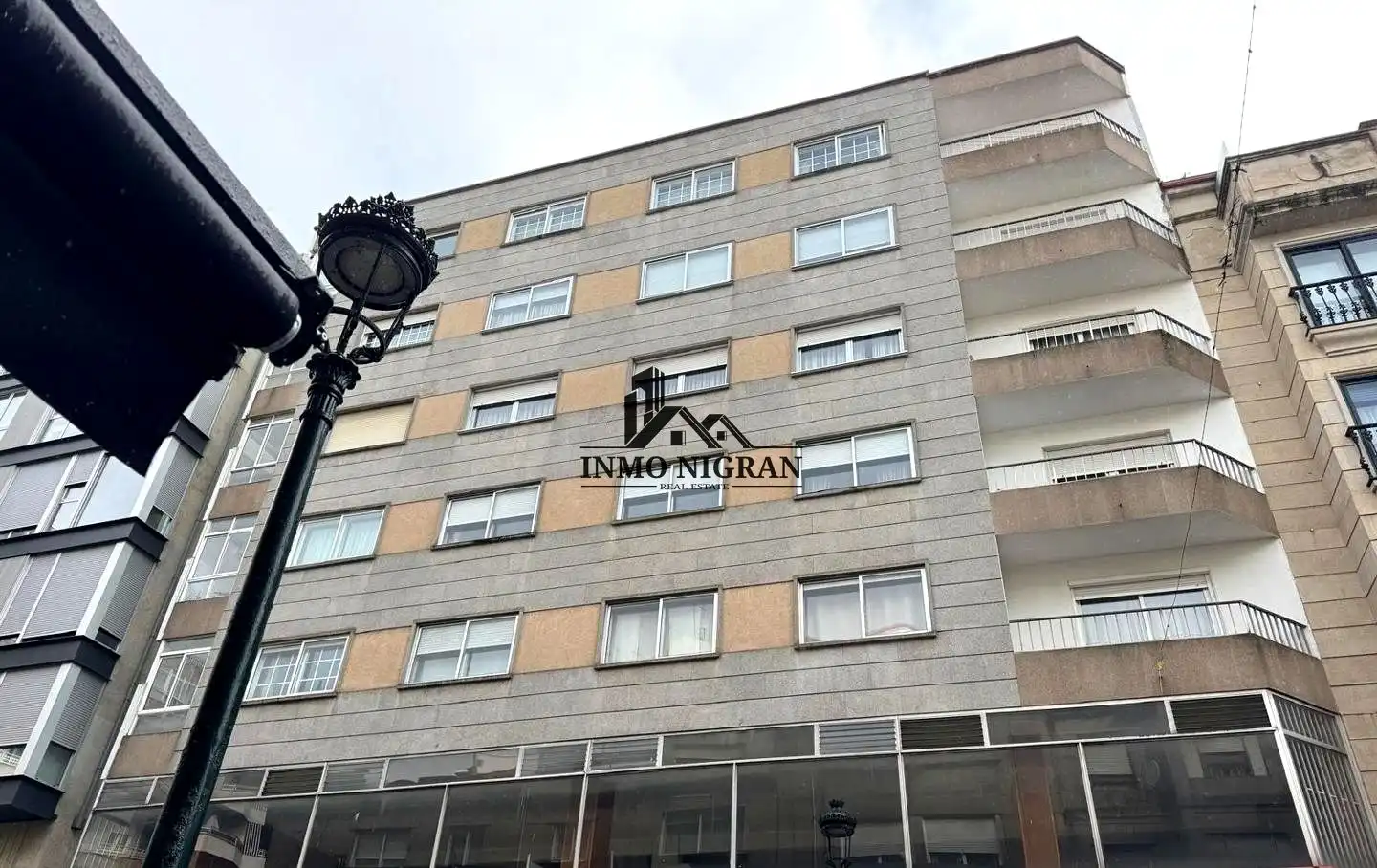 https://static.fotocasa.es/images/ads/0f9305c7-de6b-42d6-9f16-30d721612a85?rule=original