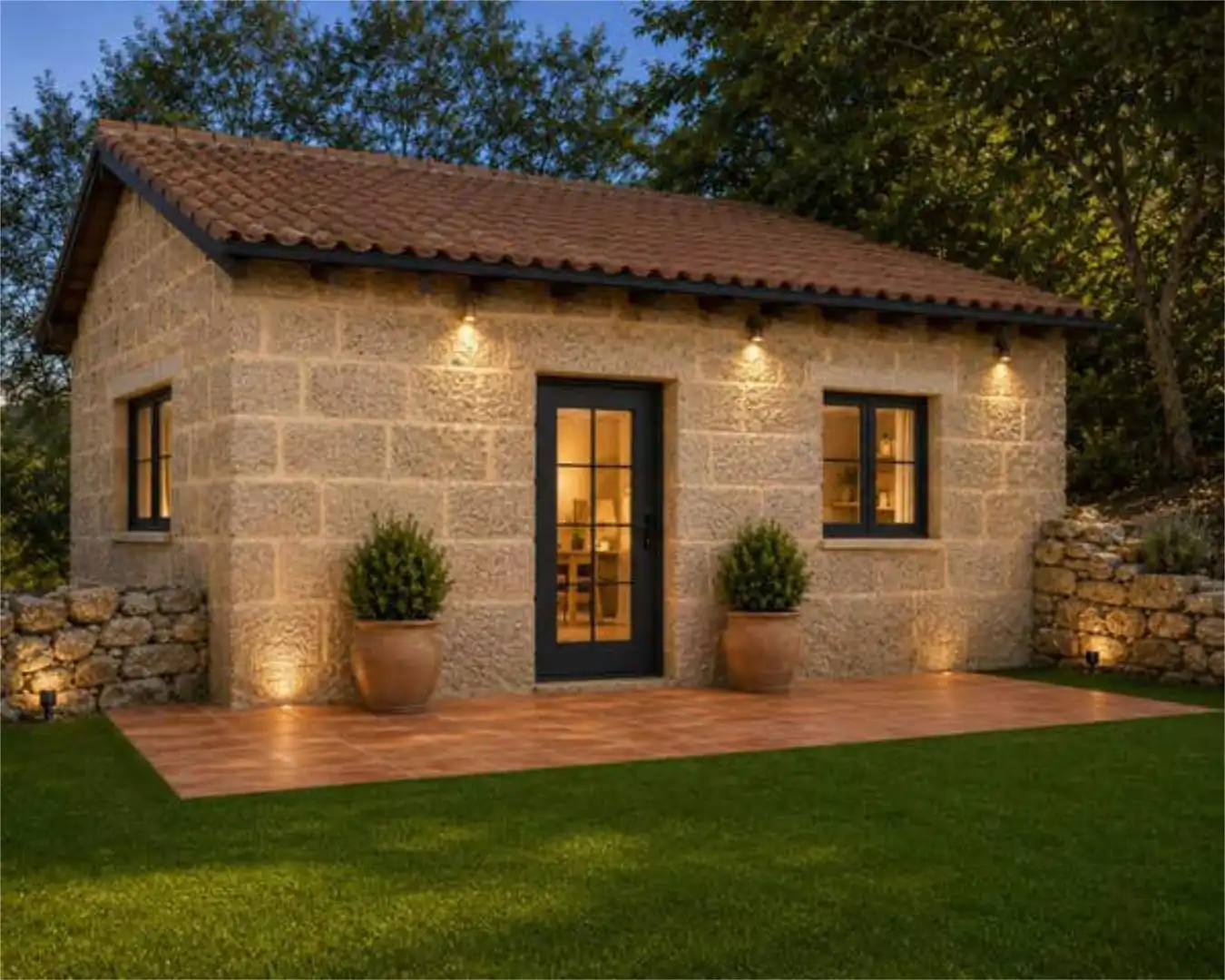 https://static.fotocasa.es/images/anuncio/2026/08/09/190440171/4985903296.jpg?rule=original