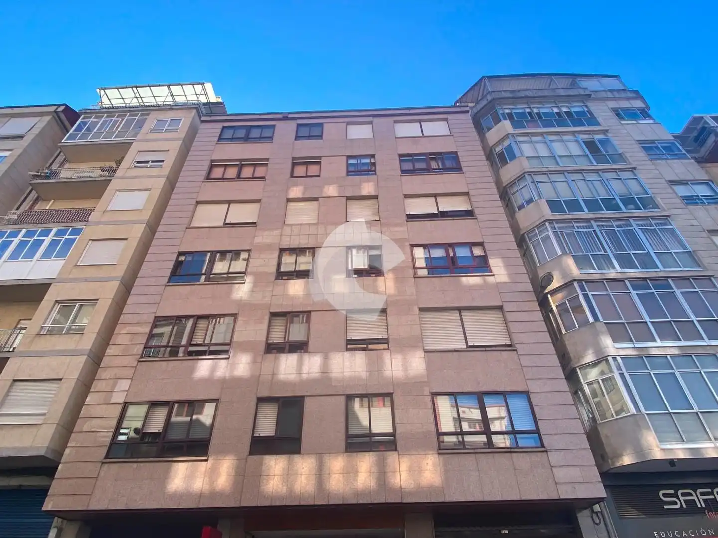 https://static.fotocasa.es/images/ads/4c384504-62de-42ae-9066-fbcee035f8b6?rule=original