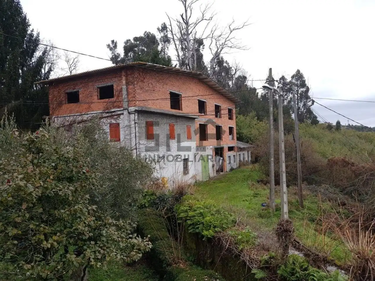 https://static.fotocasa.es/images/ads/ee3f69dd-5aad-4402-8acc-fe30d1206b9c?rule=original
