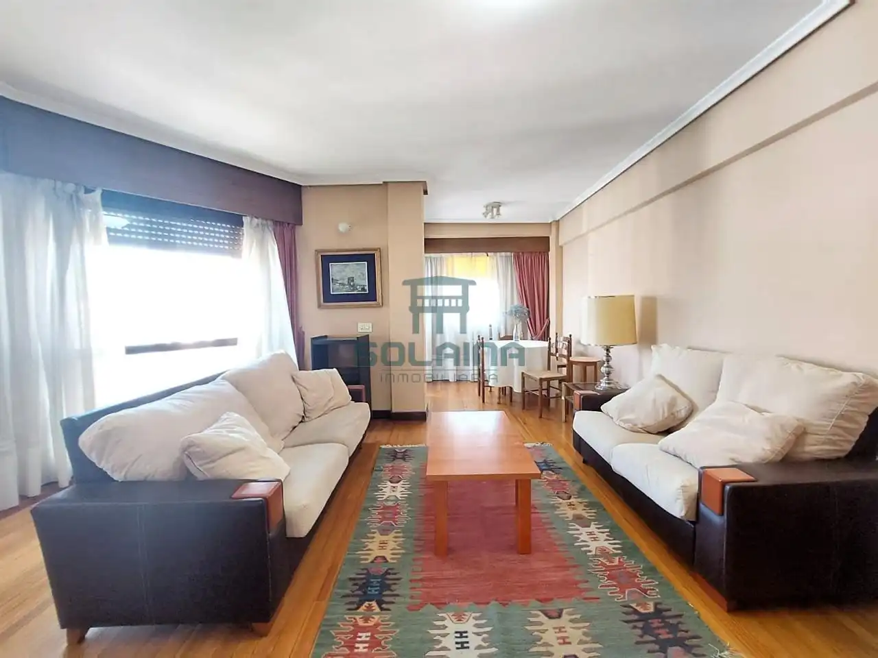 https://static.fotocasa.es/images/ads/0e5ce545-5e0b-49da-b3b8-da6bc350cb7d?rule=original