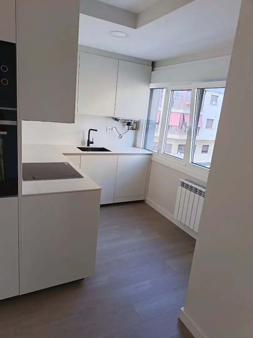 https://static.fotocasa.es/images/ads/08fa7056-17d7-487a-8775-6cebac4ba9a5?rule=original