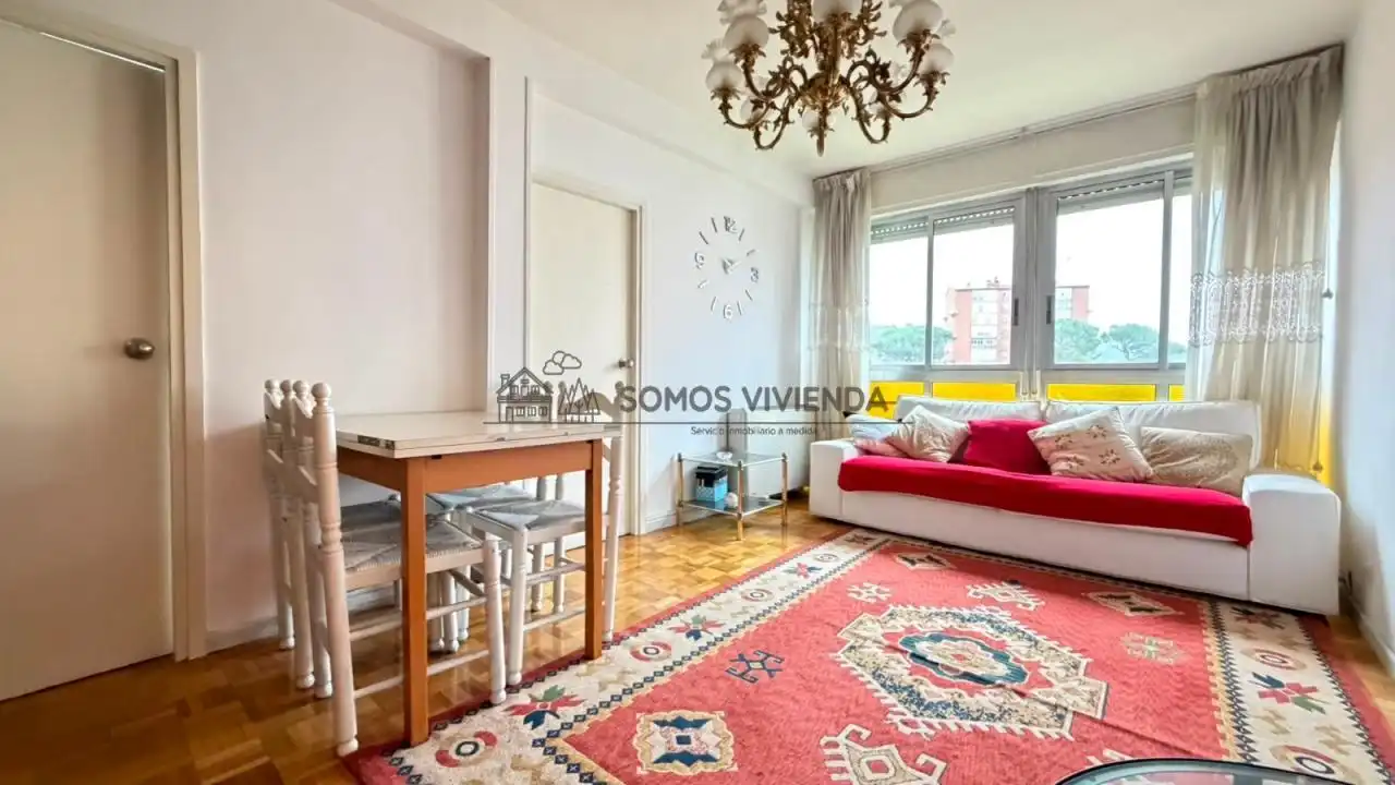 https://static.fotocasa.es/images/ads/9e3b9491-55f4-405f-81c4-5acc99e8f73b?rule=original