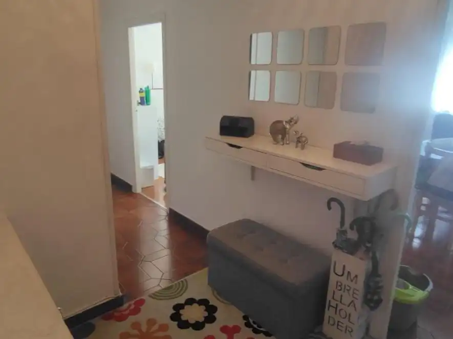 https://static.fotocasa.es/images/anuncio/2026/08/26/190565414/4994550172.jpg?rule=original