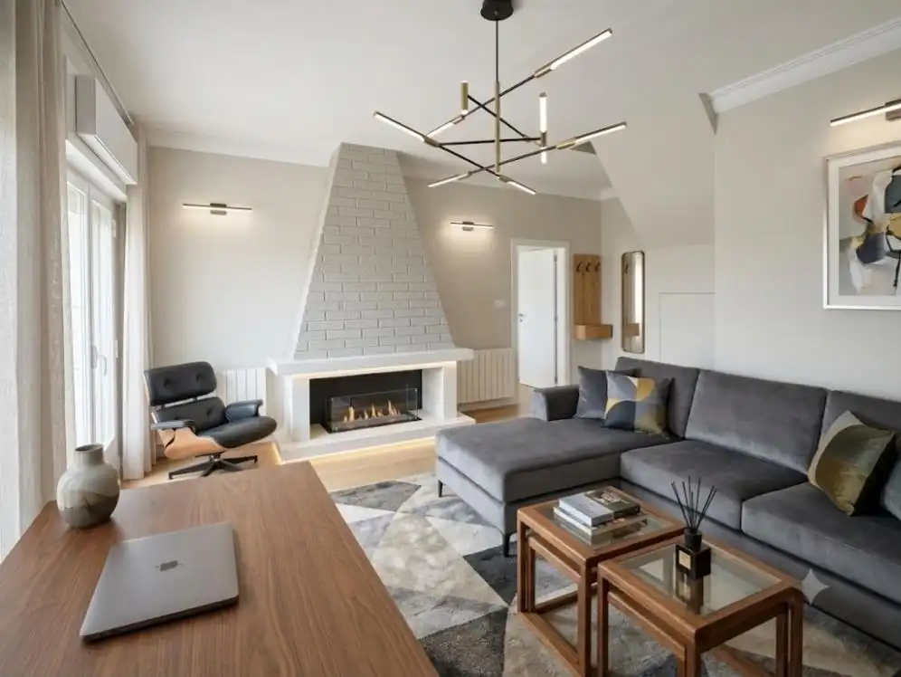 https://static.fotocasa.es/images/ads/90b1a997-3119-4d31-b80a-c68e638211d4?rule=original