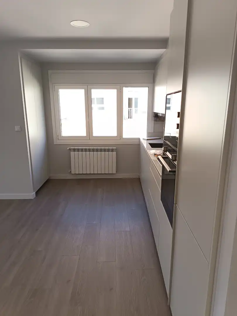 https://static.fotocasa.es/images/ads/1d1da7cd-98a3-458d-bb9c-bdcbe6cfd79c?rule=original