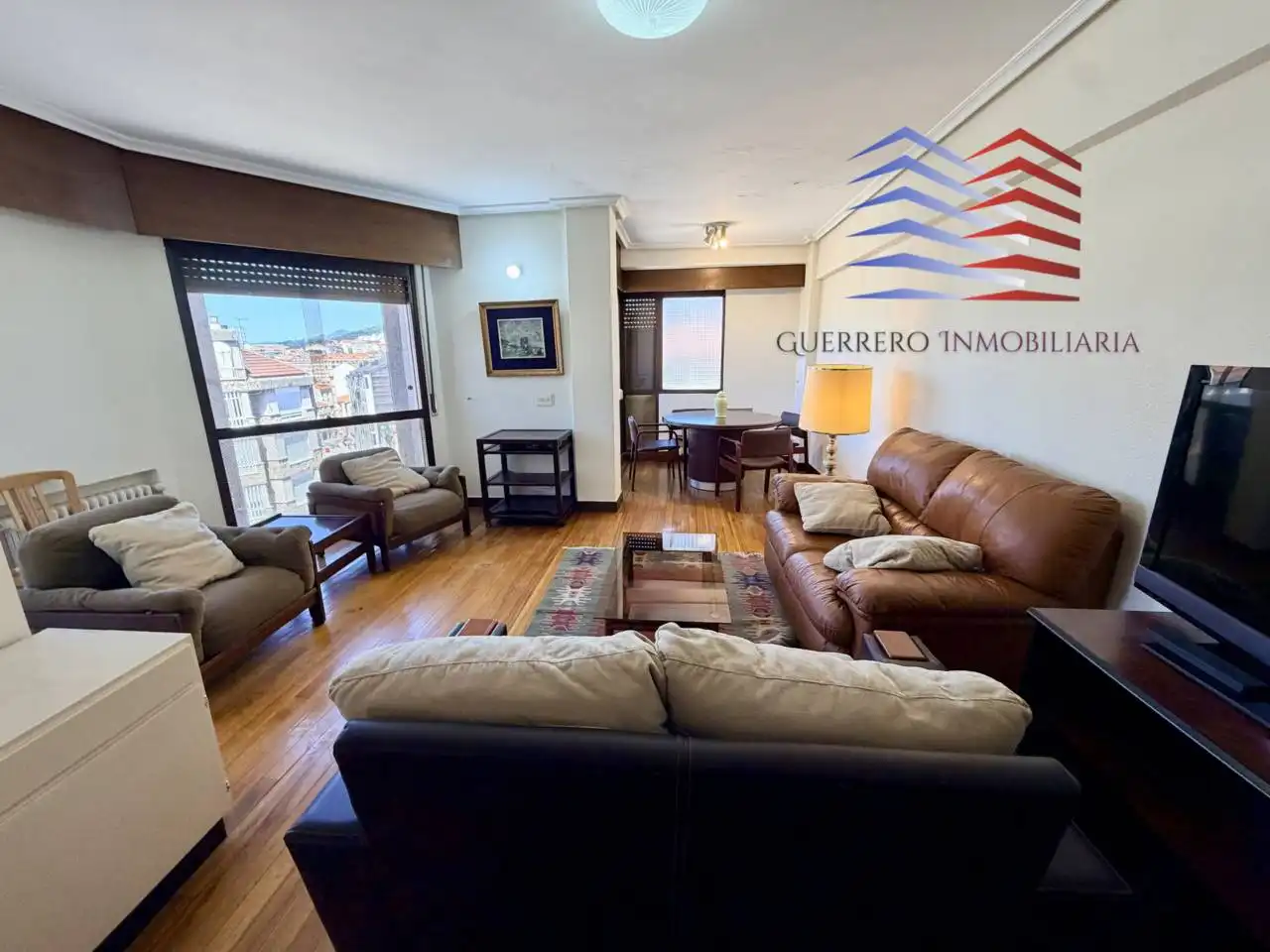 https://static.fotocasa.es/images/ads/2ffc9308-f71e-4e6f-8157-b6b0dbf18026?rule=original