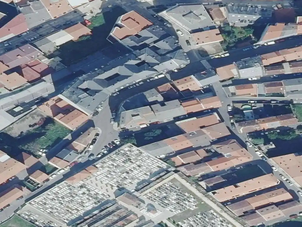 https://static.fotocasa.es/images/ads/2663b879-c7df-47fe-964c-60bf5b9073a4?rule=original