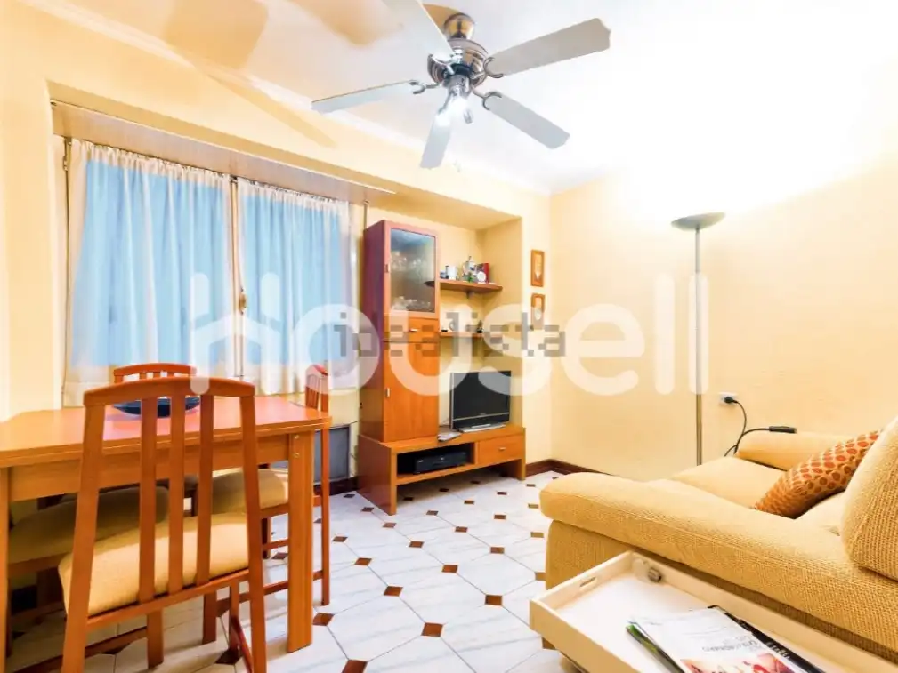 https://static.fotocasa.es/images/anuncio/2026/08/28/190591013/4995790898.jpg?rule=original